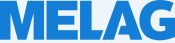 MELAG