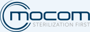 Mocom