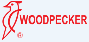 Woodpecker