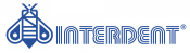 INTERDENT
