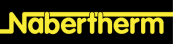 Nabertherm
