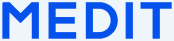 Medit