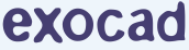 exocad