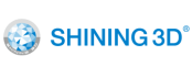 Shining 3D