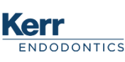 KERR ENDODONTICS