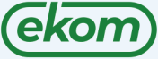 Ekom