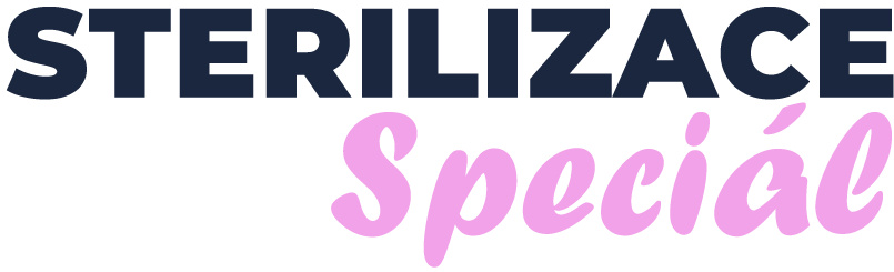 banner nadpis