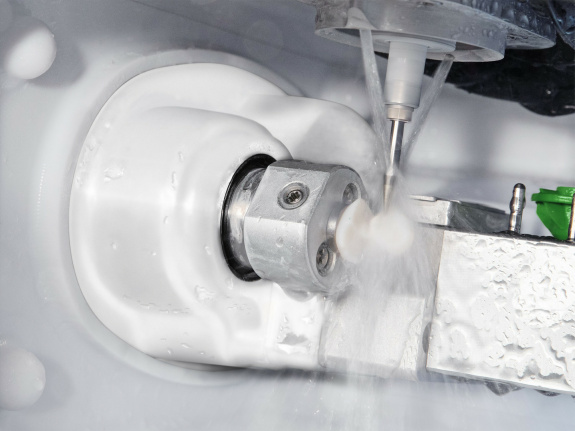 CC Cool - Jednoduchá cesta k vlastní výrobě