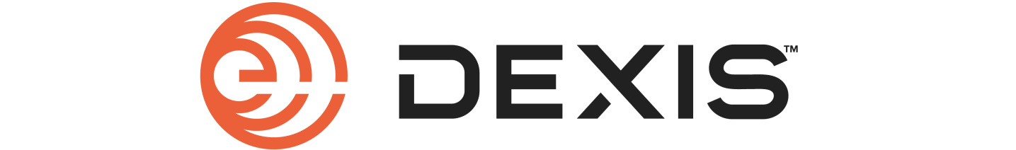 DEXIS