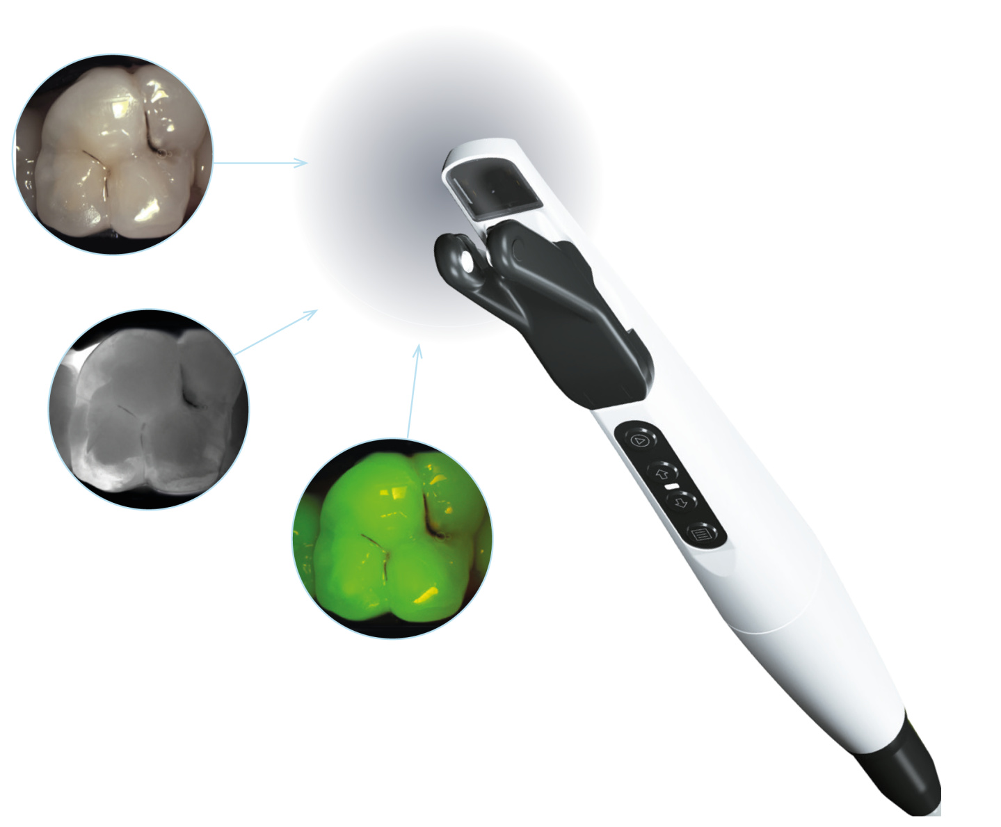 diagnocam obrázek