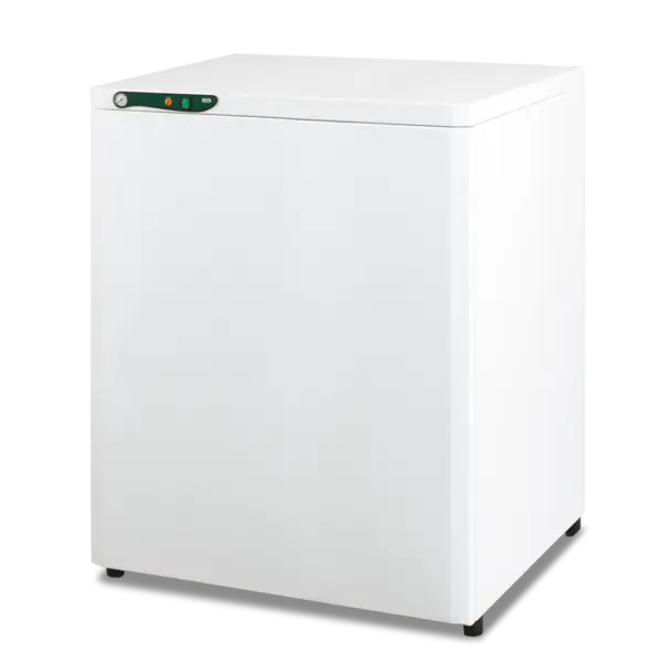 DK 50 2V/50 S - obrazek
