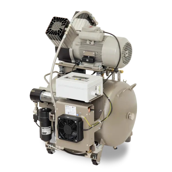 DK50 2V/50/M - obrazek