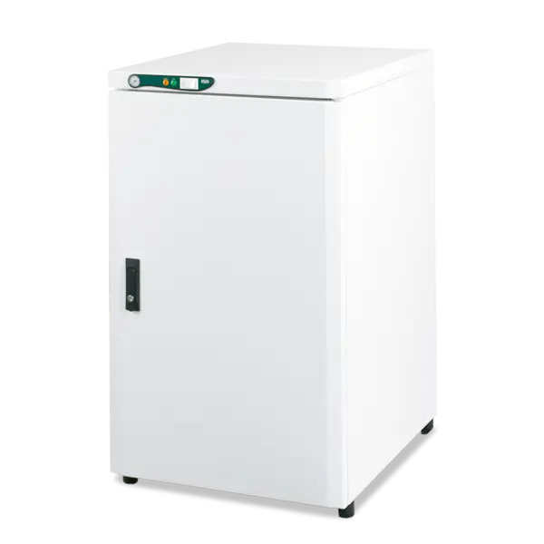 DK50 2V S/M - obrazek