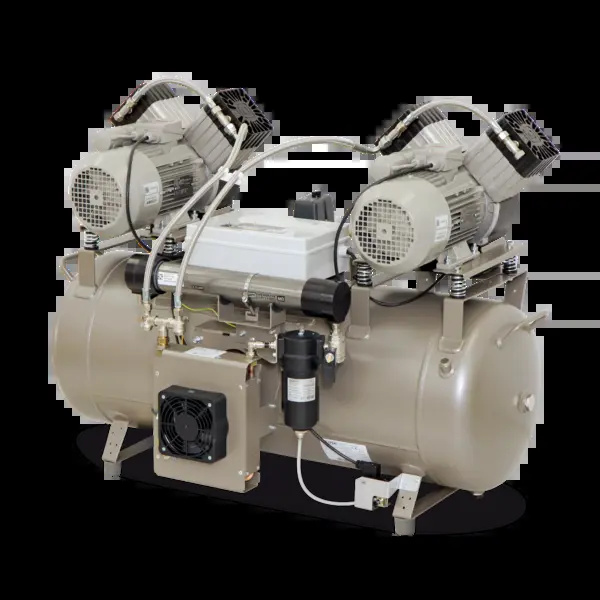 DK50 2x2V/110/M -  obrazek
