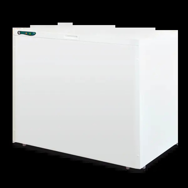 DK50 2x2V/110 S/M - obrazek
