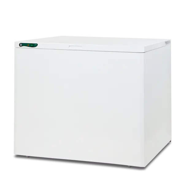DK50 2x4VR/110 S/M - obrazek