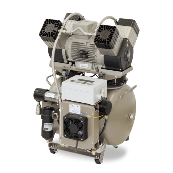 DK50 4VR/50/M - obrazek