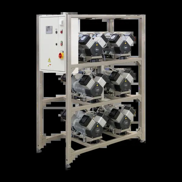 DK50 6X4VRT/M - obrazek