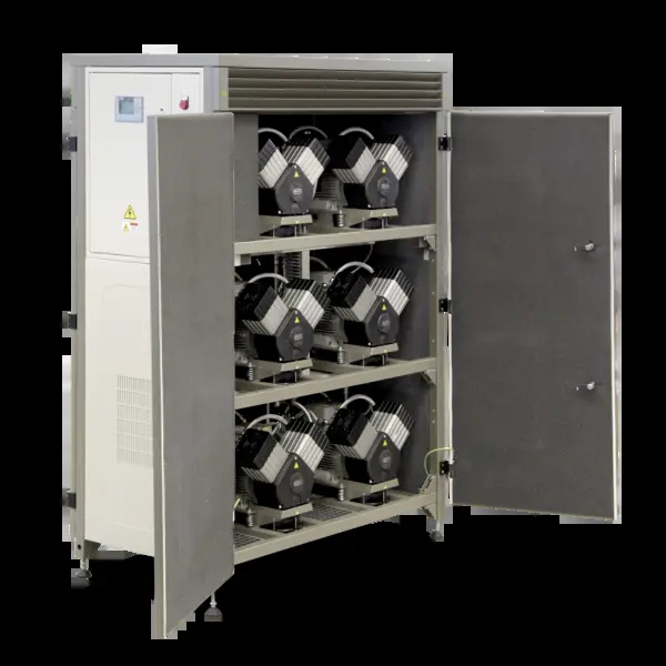 DK50 6x4VRT S/M - obrazek