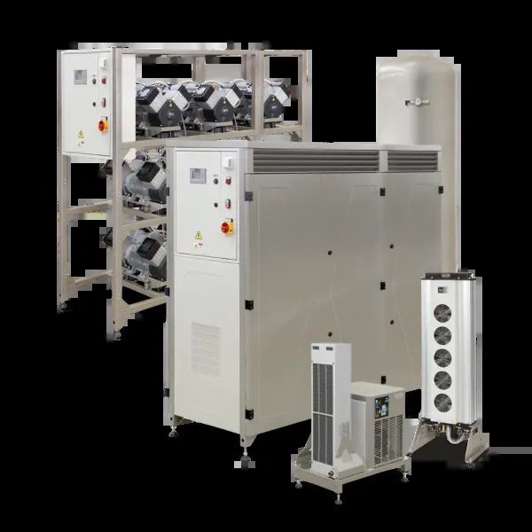 DK50 9X4VRT/M - obrazek