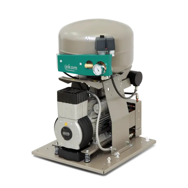 DK50 PLUS/M - obrazek