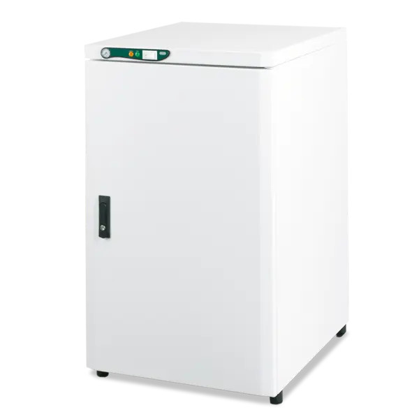 DK50 PLUS S/M - obrazek