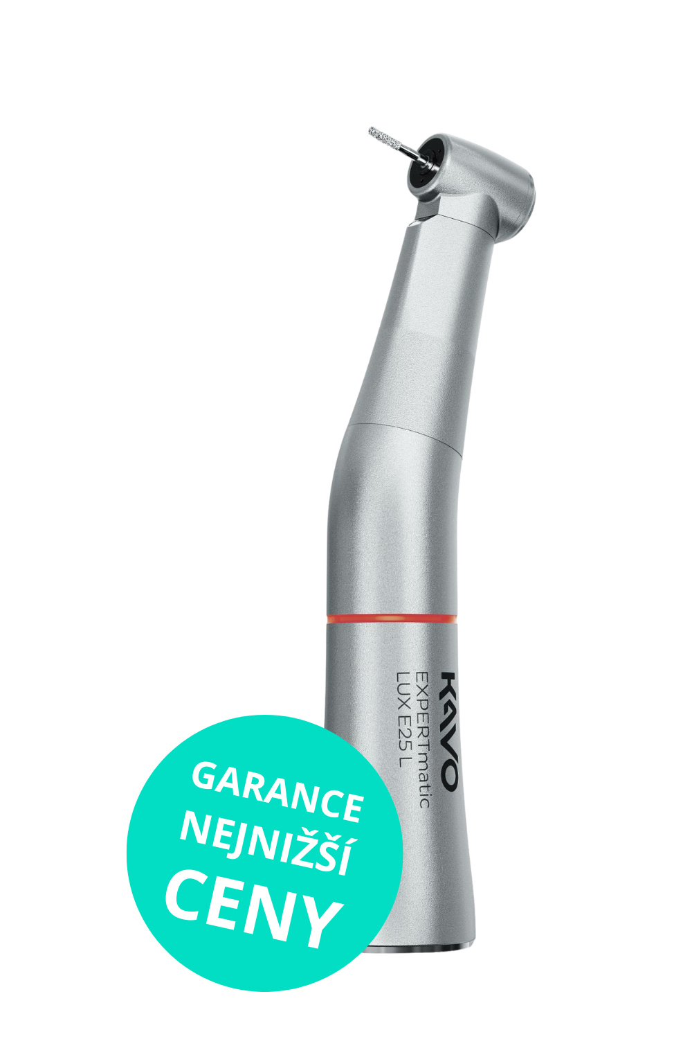 EXPERTmatic E25 L