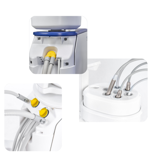 hygiena
