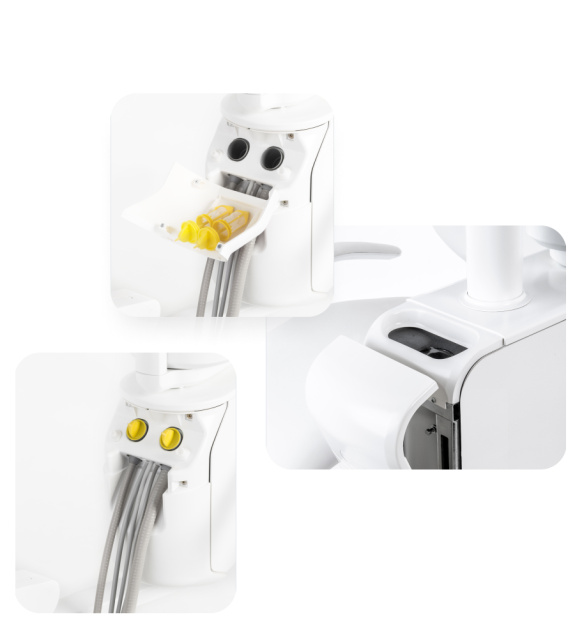 hygiena