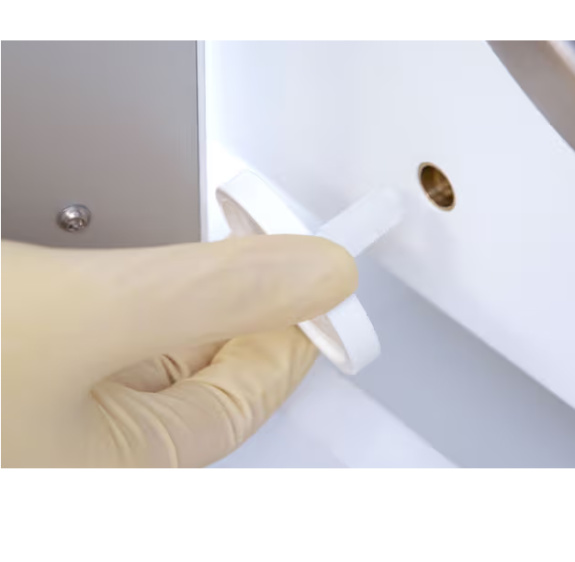 Hygiena a dokumentace