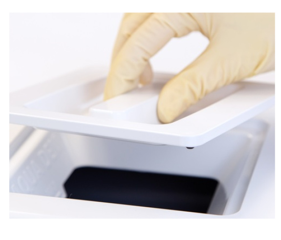 Hygiena a dokumentace