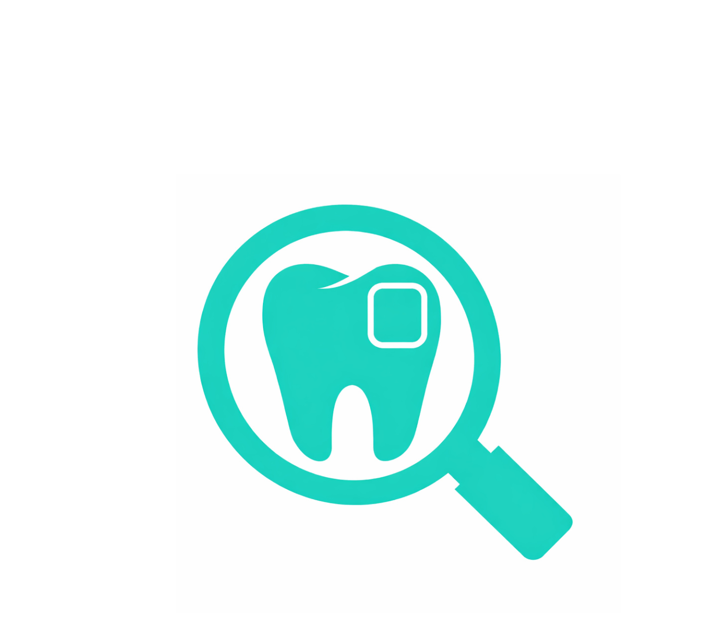 Inteligentní AI, přesné poznatky