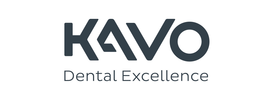 KaVo - Dental Excellence