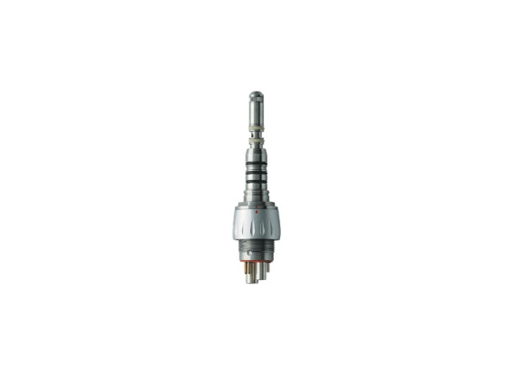 KaVo MULTIflex 465 LED