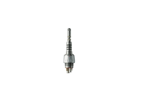 KaVo MULTIflex 465 LRN