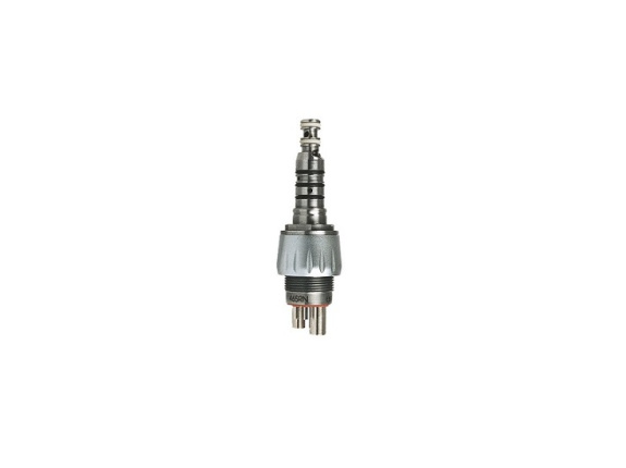KaVo MULTIflex 465 RN