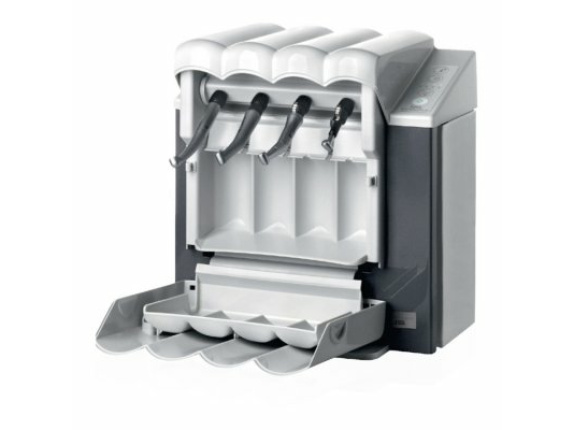 KaVo QUATTROcare Plus