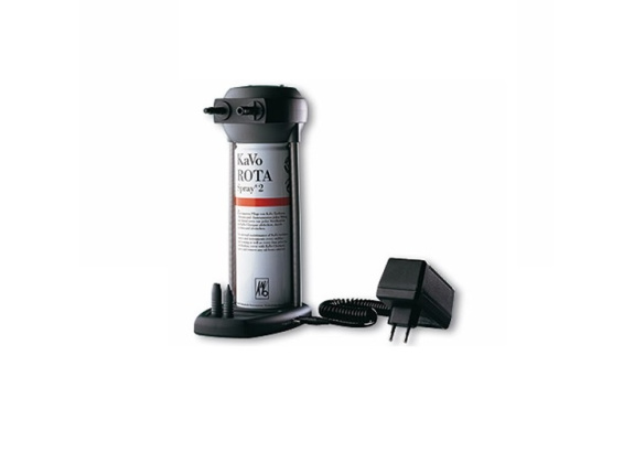KaVo Rota Spray 2