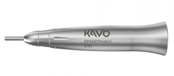 KaVo SMARTmatic S10