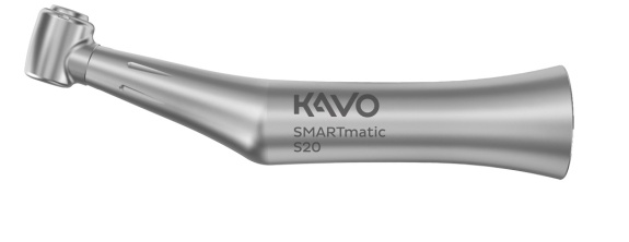 KaVo SMARTmatic S20