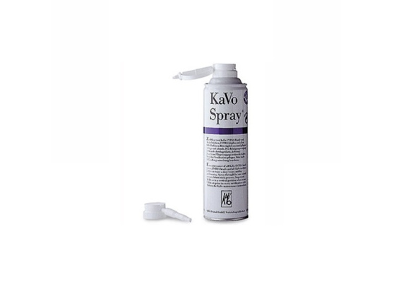 KaVo Spray