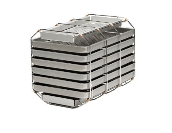 Kompatibilita a flexibilita použití