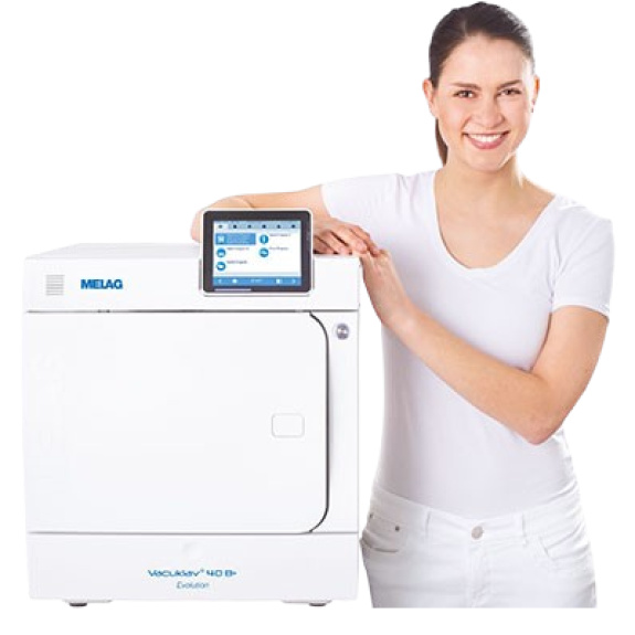 Kompatibilita a flexibilita použití