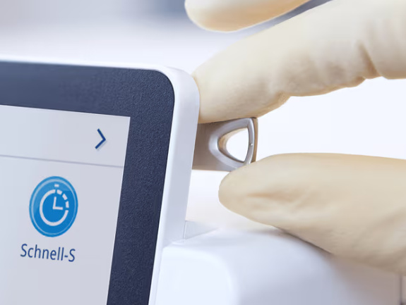 Kompatibilita a flexibilita použití