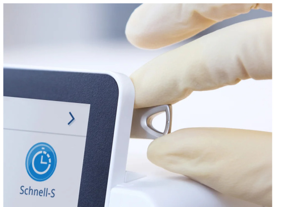 Kompatibilita a flexibilita použití