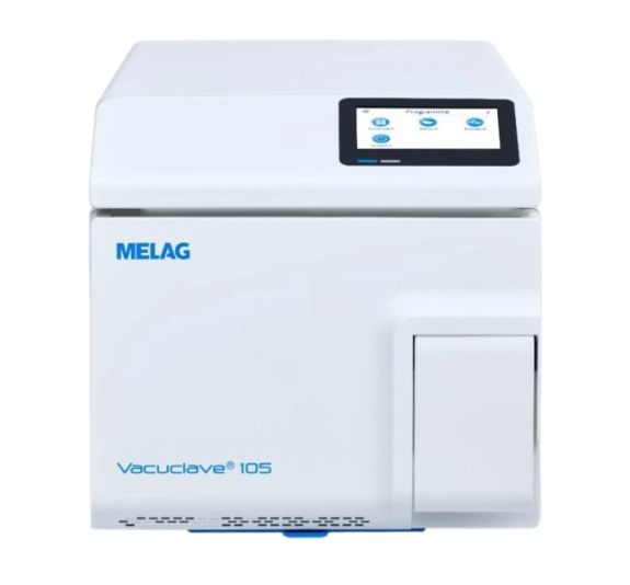 Kompatibilita a flexibilita použití