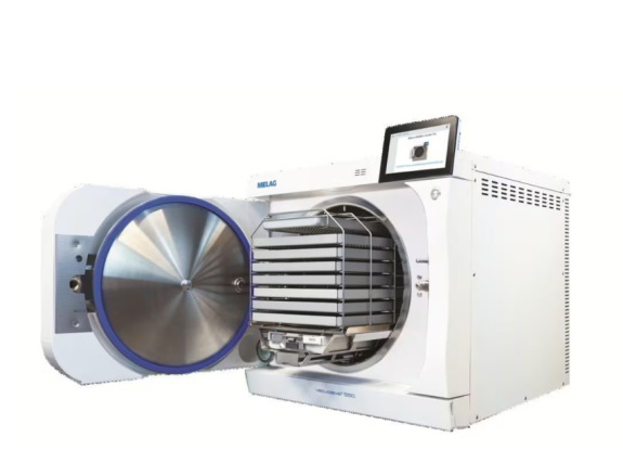 Kompatibilita a flexibilita použití