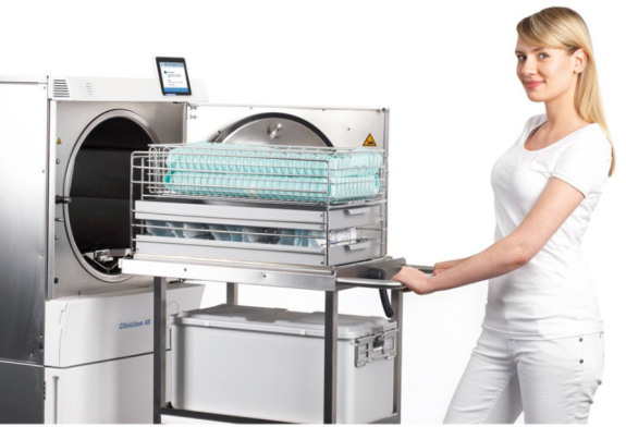 Kompatibilita a flexibilita použití