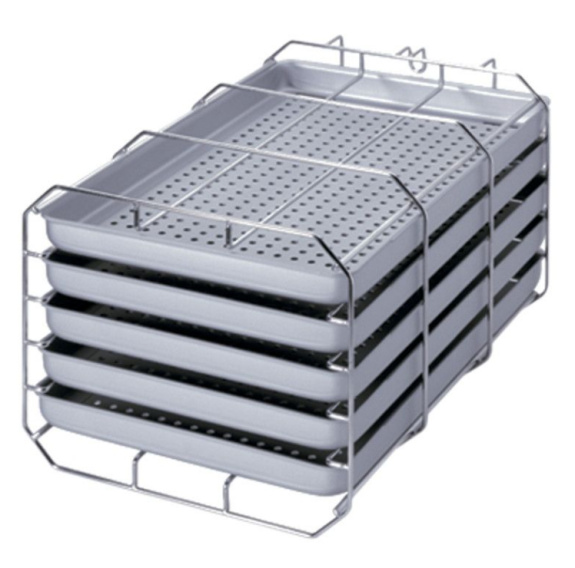 Kompatibilita a flexibilita použití