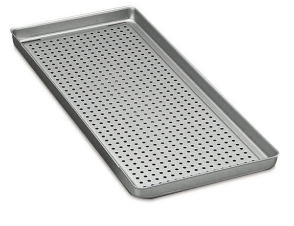 Kompatibilita a flexibilita použití